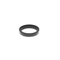 Bague de friction extérieure Showa Ø37mm | Oxmoto