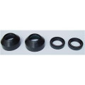 Joints de fourche et cache-poussière Tourmax - 33x46x10,5 mm