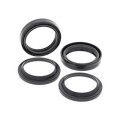 Joint spys de fourche + caches poussières all balls Kawasaki kx125
