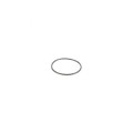 Joint torique Showa amortisseur Ø50mm R34005002 | Oxmoto