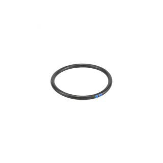 Joint torique Showa amortisseur ø50mm | Oxmoto