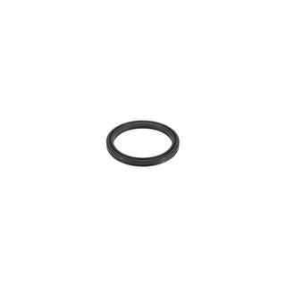 Joint spi de piston d'amortisseur Showa - 50 mm | Oxmoto