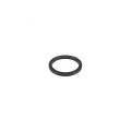 Joint spi de piston d'amortisseur Showa - 50 mm | Oxmoto
