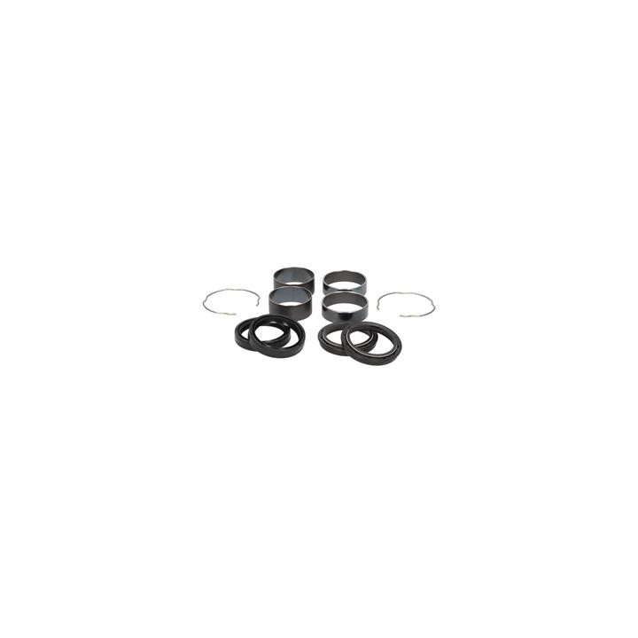 Kit de reconditionnement de fourche cross Tourmax | Oxmoto