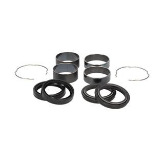 Kit de reconditionnement de fourche cross Tourmax Kawasaki KX125/250