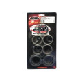 Kit DE reconditionnement DE fourche cross pour CR500R 1997-01