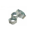 Colliers à 2 oreilles Bihr Ø9 à 11mm | Oxmoto