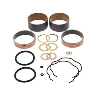 Kit reconditionnement de fourche ALL BALLS Kawasaki KX125/Yamaha YZ125