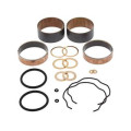 Kit reconditionnement de fourche ALL BALLS Kawasaki KX125/Yamaha YZ125