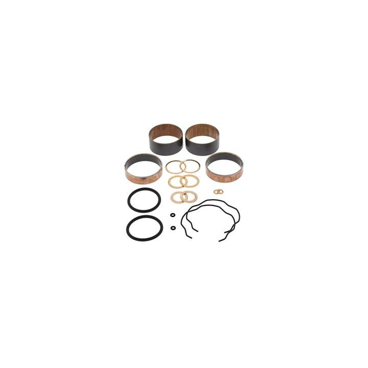 Kit reconditionnement de fourche ALL BALLS Kawasaki KX125/Yamaha YZ125