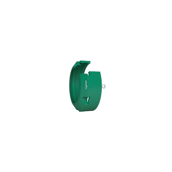 Bagues anti-boue SKF fourche WP Ø48mm | Oxmoto