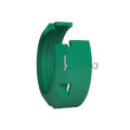 Bagues anti-boue SKF fourche Showa Ø48mm | Oxmoto