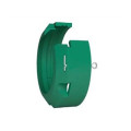 Bagues anti-boue SKF fourche Showa Ø49mm | Oxmoto