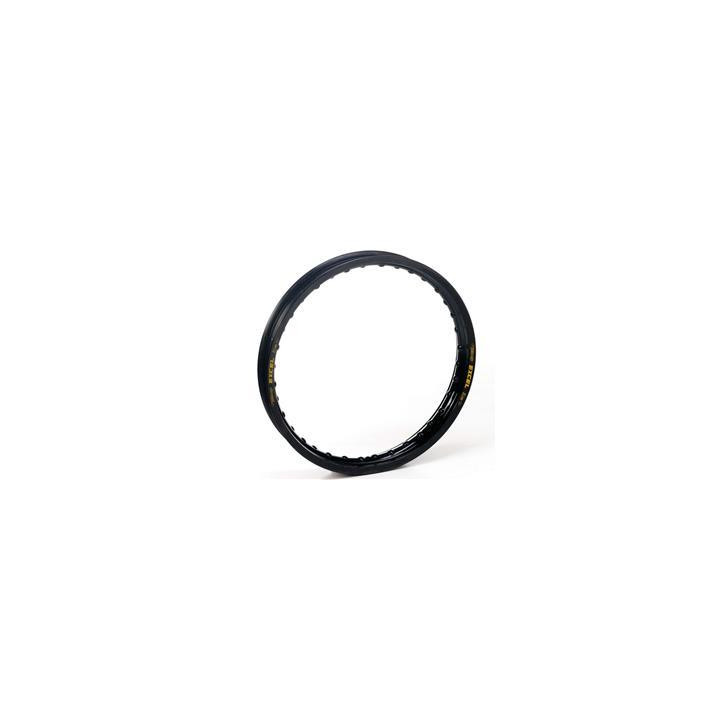 Jante arrière EXCEL A60 - 18x2,15x36T | Oxmoto