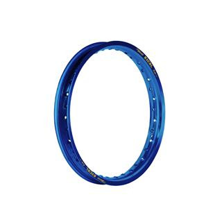 Jante arrière EXCEL - 19x1,85x36T GDB441 | Oxmoto