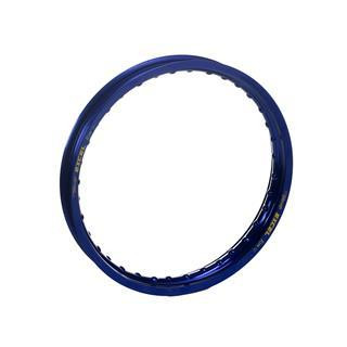 Jante avant HAAN WHEELS 21x1,60x36T or pour moyeu origine