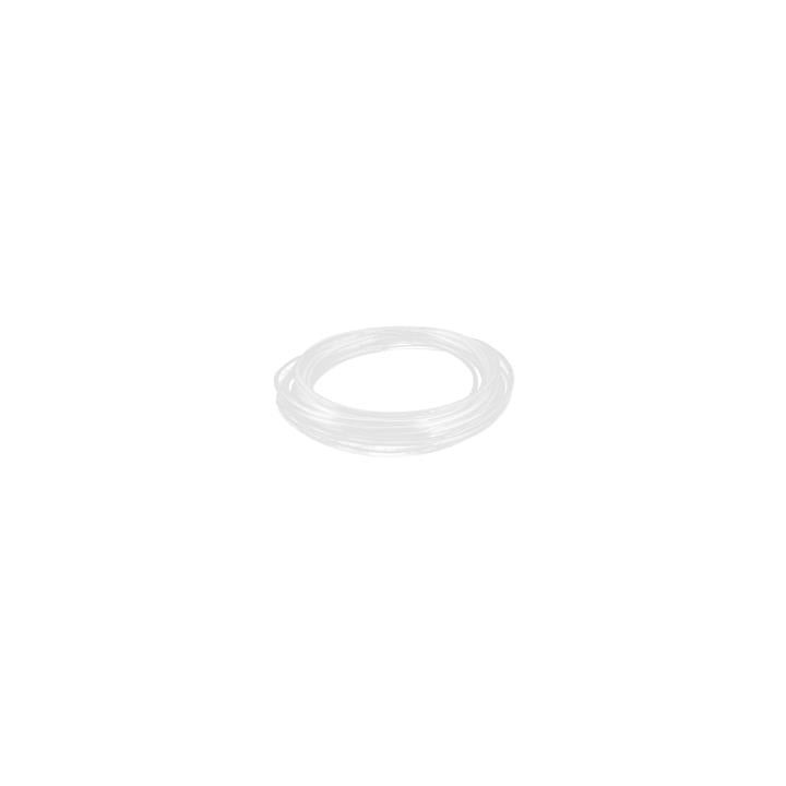 Durite essence Bihr 8x12mm transparent 5M | Oxmoto