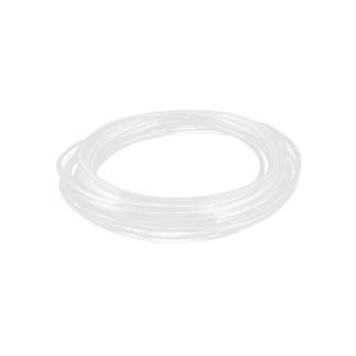 Durite essence Bihr 6x10mm transparent 10M | Oxmoto