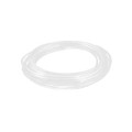 Durite essence Bihr 5x8mm transparent 10M | Oxmoto