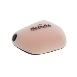 Filtre à air TWIN AIR pour kit Powerflow 154225C | Oxmoto