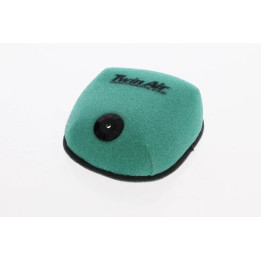Filtre à air TWIN AIR pré-huilé résistant au feu pour kit Powerflow - 150231FRX