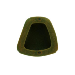 Filtre à air TWIN AIR pré-huilé - 152226X | Oxmoto