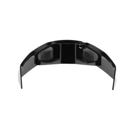 Sur-filtre à air TWIN AIR Power Cover | Oxmoto