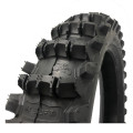 Pneu arrière Pirelli scorpion mx soft sable | Oxmoto