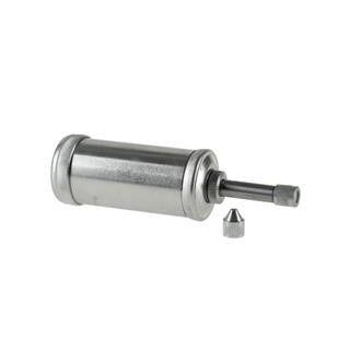 Pompe à graisse Pressol 80ml | Oxmoto