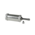 Pompe à graisse Pressol 80ml | Oxmoto