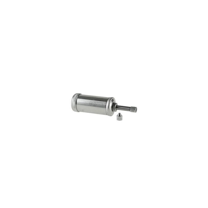 Pompe à graisse Pressol 80ml | Oxmoto