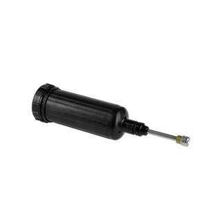Pompe à graisse Pressol 150ml | Oxmoto