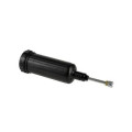 Pompe à graisse Pressol 150ml | Oxmoto