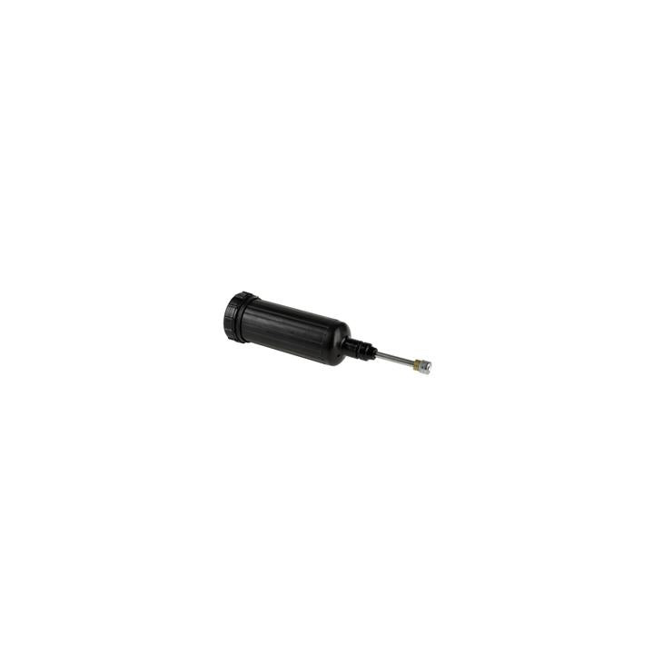 Pompe à graisse Pressol 150ml | Oxmoto