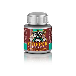 Graisse Motorex copper paste cuivre 100g | Oxmoto