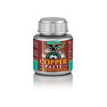 Graisse Motorex copper paste cuivre 100g | Oxmoto