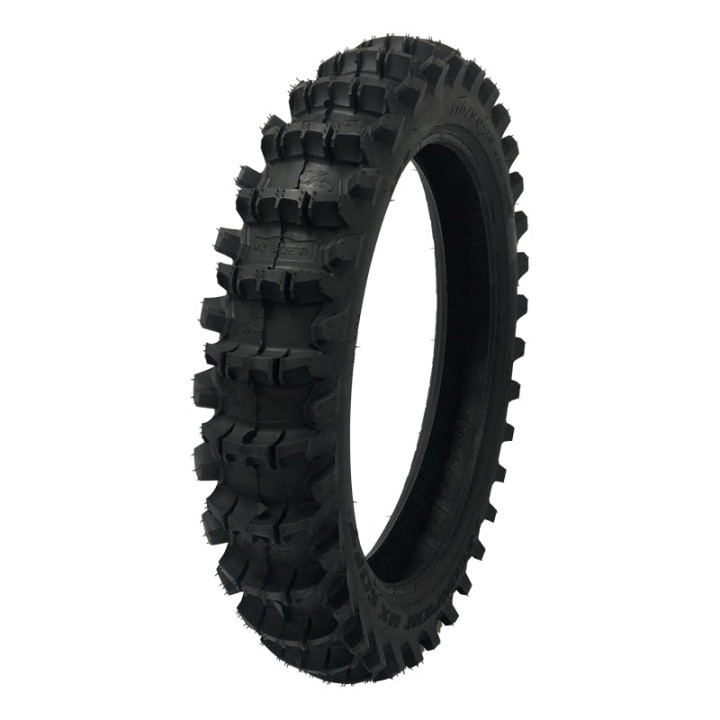 Pneu arrière Pirelli scorpion mx soft sable | Oxmoto