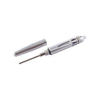 Burette de précision Draper | Oxmoto