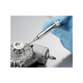 Burette de précision Draper | Oxmoto
