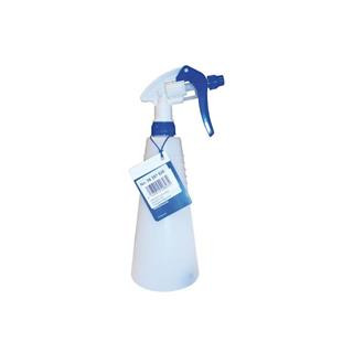 Pulvérisateur Pressol 750ml | Oxmoto