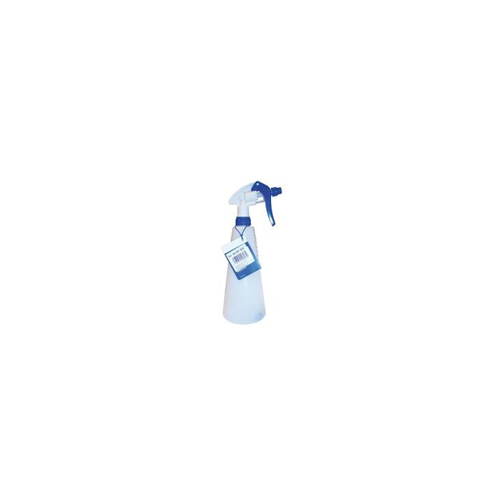 Pulvérisateur Pressol 750ml | Oxmoto