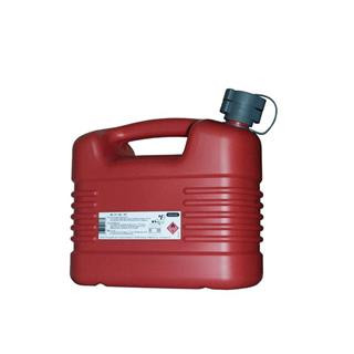 Jerrican hydrocarbure Pressol 10L | Oxmoto