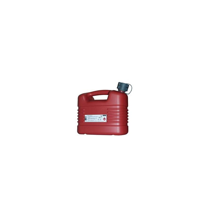 Jerrican hydrocarbure Pressol 10L | Oxmoto