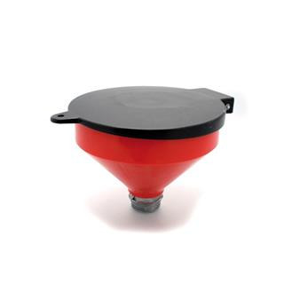 Entonnoir pour fût Pressol Ø250mm | Oxmoto