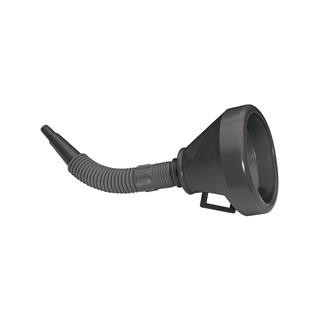 Entonnoir flexible Draper | Oxmoto