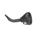Entonnoir flexible Draper | Oxmoto