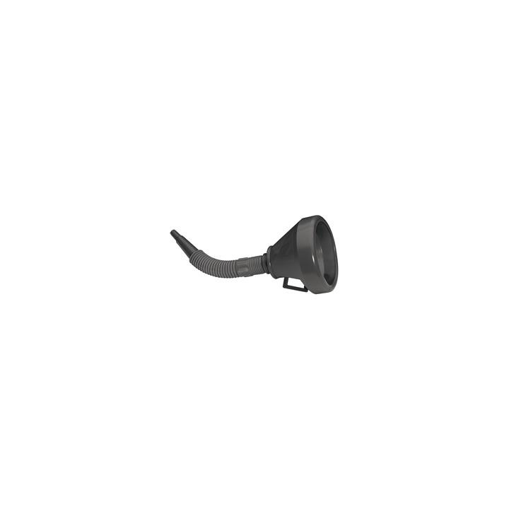 Entonnoir flexible Draper | Oxmoto