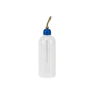 Burette plastique Pressol 500ml | Oxmoto