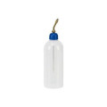 Burette plastique Pressol 500ml | Oxmoto