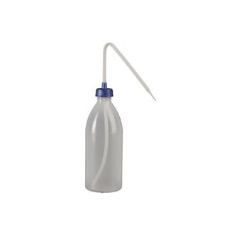 Flacon de laboratoire Pressol 500ml | Oxmoto